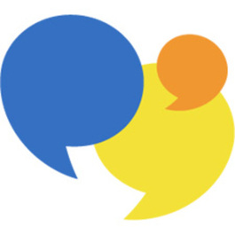 Carrotchannel Redaktion