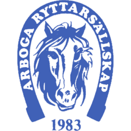 Arboga Ryttarsällskap