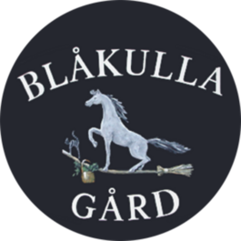 Västerhaninge Ridskola