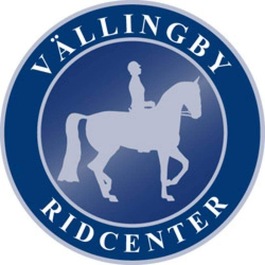 Vällingby Ridcenter
